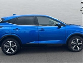 Nissan Qashqai Image 3