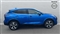 Nissan Qashqai Image 3