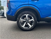 Nissan Qashqai Image 4