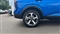 Nissan Qashqai Image 4
