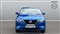 Nissan Qashqai Image 5