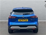 Nissan Qashqai Image 6