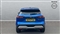 Nissan Qashqai Image 6