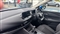 Nissan Qashqai Image 7