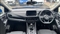 Nissan Qashqai Image 8