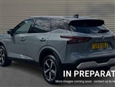 Nissan Qashqai Image 2