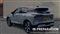 Nissan Qashqai Image 2
