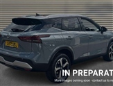 Nissan Qashqai Image 4