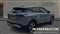 Nissan Qashqai Image 4
