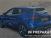 Nissan Qashqai Image 2
