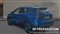 Nissan Qashqai Image 2