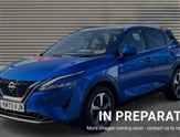 Nissan Qashqai Image 3