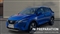 Nissan Qashqai Image 3