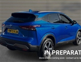 Nissan Qashqai Image 4