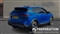 Nissan Qashqai Image 4