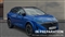 Nissan Qashqai Image 1