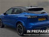 Nissan Qashqai Image 2