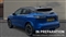 Nissan Qashqai Image 2