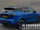 Nissan Qashqai Image 4