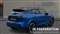 Nissan Qashqai Image 4