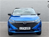 Nissan Qashqai Image 5