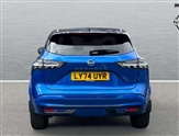 Nissan Qashqai Image 6