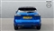 Nissan Qashqai Image 6