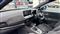 Nissan Qashqai Image 7