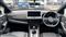 Nissan Qashqai Image 8