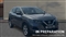 Nissan Qashqai Image 1