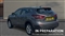 Nissan Qashqai Image 2