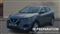 Nissan Qashqai Image 3