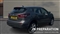 Nissan Qashqai Image 4