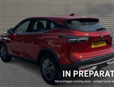 Nissan Qashqai Image 2