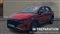 Nissan Qashqai Image 3