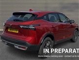 Nissan Qashqai Image 4