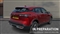 Nissan Qashqai Image 4