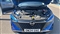 Nissan Qashqai Image 10