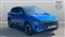 Nissan Qashqai Image 1