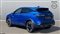 Nissan Qashqai Image 2