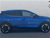 Nissan Qashqai Image 3
