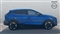 Nissan Qashqai Image 3
