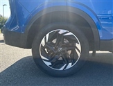 Nissan Qashqai Image 4
