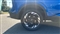 Nissan Qashqai Image 4