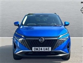 Nissan Qashqai Image 5