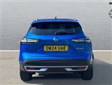 Nissan Qashqai Image 6
