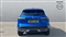 Nissan Qashqai Image 6