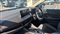 Nissan Qashqai Image 7