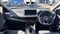 Nissan Qashqai Image 8