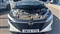 Nissan Qashqai Image 10
